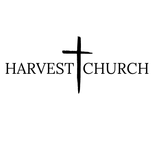 Harvest Church | Mesquite